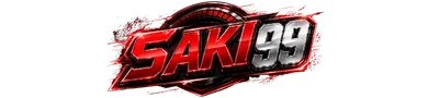 SAKI99